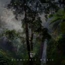 Gert-Jan Kleyne & Roy Gomes - Follow The Sun (Original Mix)