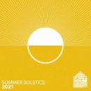 Marc White - Lonely (Original Mix)