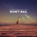 Jay Sarma & Waimis & Rachel Leycroft - Won\'t Bail (Instrumental Mix)