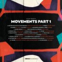 DJ Fronter Feat. Moonval & Macarena - Fly To The Moon