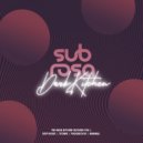 Jarrod Graeme - Aperture (Original Mix)