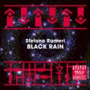 Stefano Ranieri - Black Rain