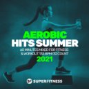 SuperFitness - The Business (Workout Remix 135 bpm)