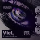 VieL - Expressive Eyes