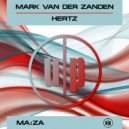 Mark van der Zanden - Hertz (Extended DJ Mix)