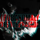 True Anomaly - VL.1 (Original Mix)