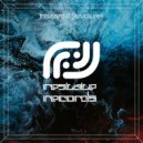 Indicazo - Structures (Extended Mix)