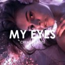 Creative Ades - My Eyes