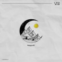 Lau Kid - Castle In The Sky