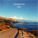 Yamin Bene ft. MC Ben - Obsessive Thought (Radio Edit)