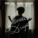 Horia Stan & Gabriela Atanasov - Ionele Draga