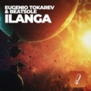 Eugenio Tokarev & Beatsole - Ilanga