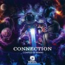Stringhetta - Solar (Original Mix)