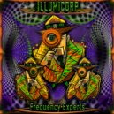 Illumicorp - Darkpsy Frog