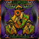 Illumicorp, Kinetik Flux - Covid Live Broadcast (Original Mix)