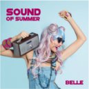 Belle - Sound of Summer