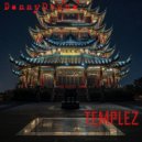 DannyDosha - Templez
