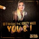 8Trak Feat. Kirsty Mack - You & I