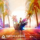 BMBERJCK - Stay Around (Radio Mix)