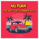 DJ Moy - Akher (Original Mix)