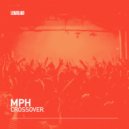 MPH - Crossover