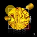 Mozaik (FR) - Movement