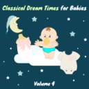 Chamber Armonie Orchestra - Symphony No. 14 In A Major, K. 114: II. Andante