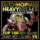 B4sstee - Say What You Want (Original Mix)