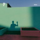 Mag Thanra - New Wave