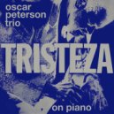 Oscar Peterson Trio - Nightingale ()