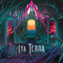 Iya Terra & Mike Love - All Life (feat. Mike Love)