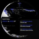 Santosa - Break & Bass (Deepwave Sebasthian Mix)