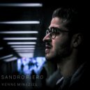 Sandro Piero - Kenne mini Ziel ()