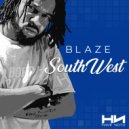 Blaze - Survival of the Fittest