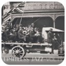 Count Basie and His Orchestra - Oh Lady Be Good ()