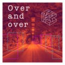 17 Rew - Over and over 2