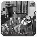 Bix Beiderbecke - Take Your Tomorrow ()