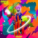 Tripzy Leary - Alien Exhibition (Original Mix)