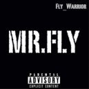 Fly_Warrior - No Where