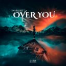 Xavier Beet - Over You