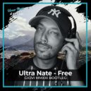 Ultra Nate - Free (Giovi MMXXI Bootleg)