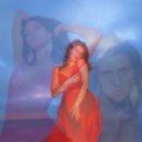 Revenge Wife - Manifest