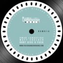 Omar Labastida & Matt Shelder - Dont give a fuck ()