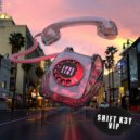 Shift K3Y Ft. Tinashe - Love Line