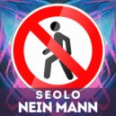 Seolo - Nein Mann ()