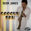 Dean James - DJ's Groove