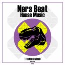 Ners Beat - House Music