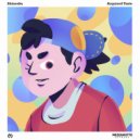 Shinoobu - Acquired Taste