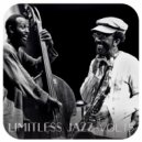 Coleman Hawkins - Well Alright Then
