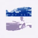 Piry Reis - Ceu de Managua ()